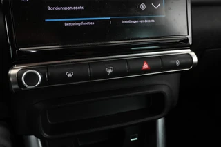 Citroën C3 Aircross – thumbnail 28
