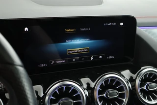 Mercedes-Benz EQA – thumbnail 27