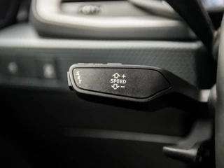Audi A1 Sportback – thumbnail 22