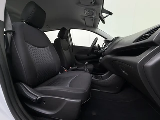 Opel KARL – thumbnail 33