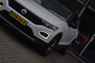 Volkswagen T-Roc – thumbnail 2