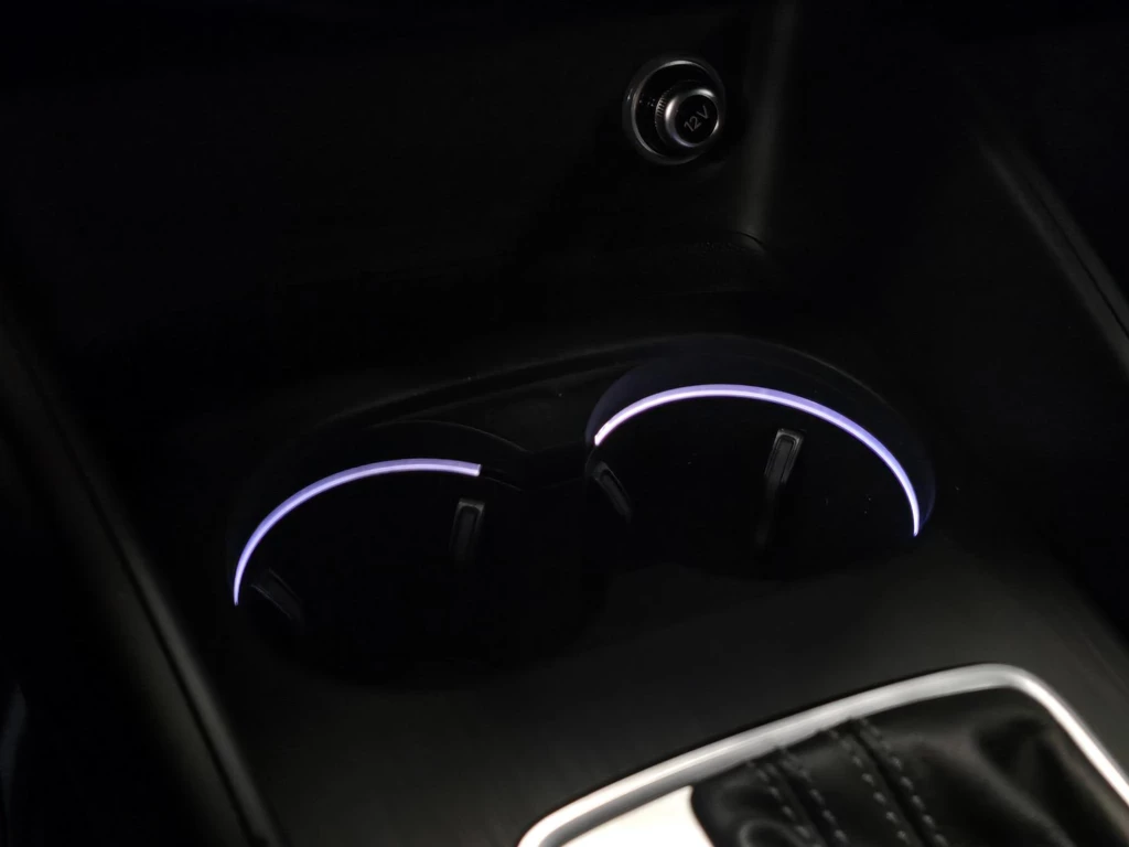 Audi S3 – foto 31