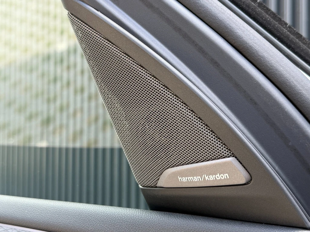 BMW X3 – foto 28