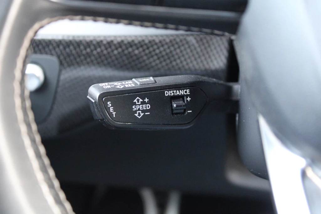 Audi SQ7 – foto 30