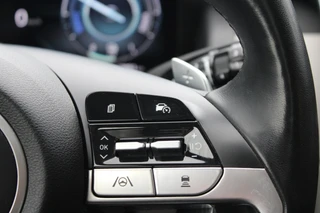 Hyundai Tucson – thumbnail 29