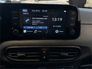 Hyundai i10 – thumbnail 21
