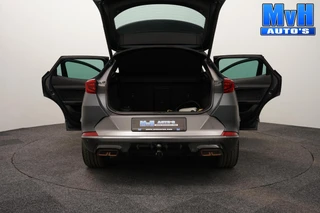 CUPRA Formentor – thumbnail 100