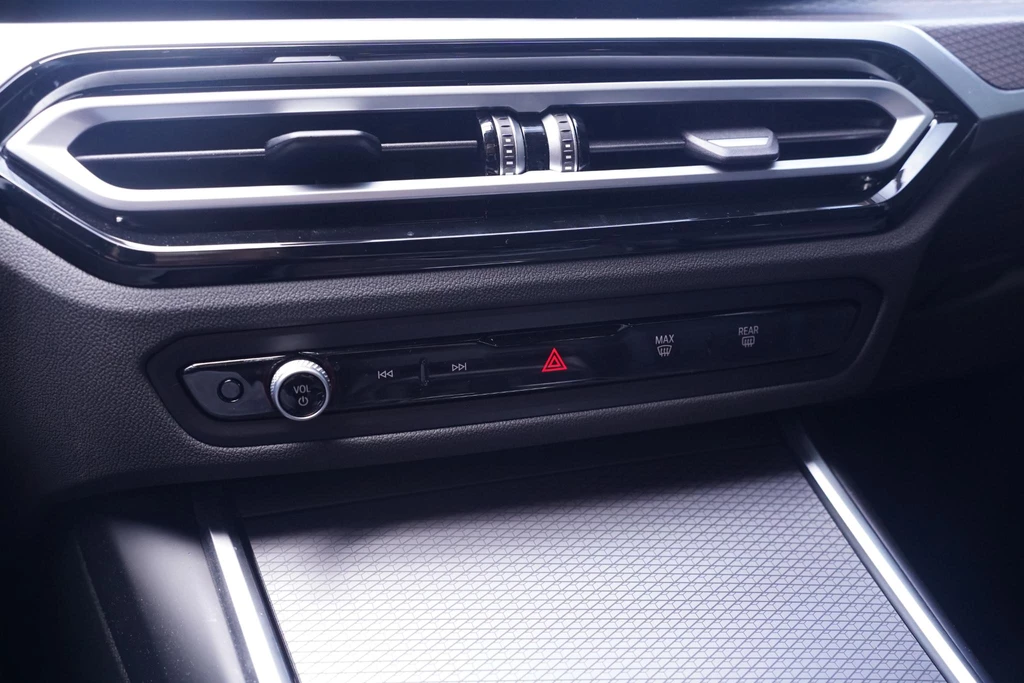 BMW 3 Serie – foto 33