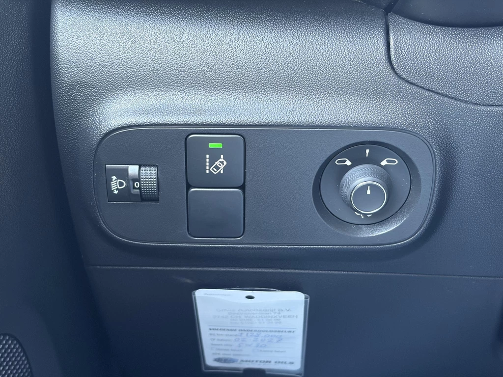 Citroën C3 – foto 25