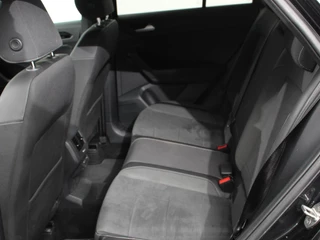 Volkswagen T-Roc – thumbnail 32