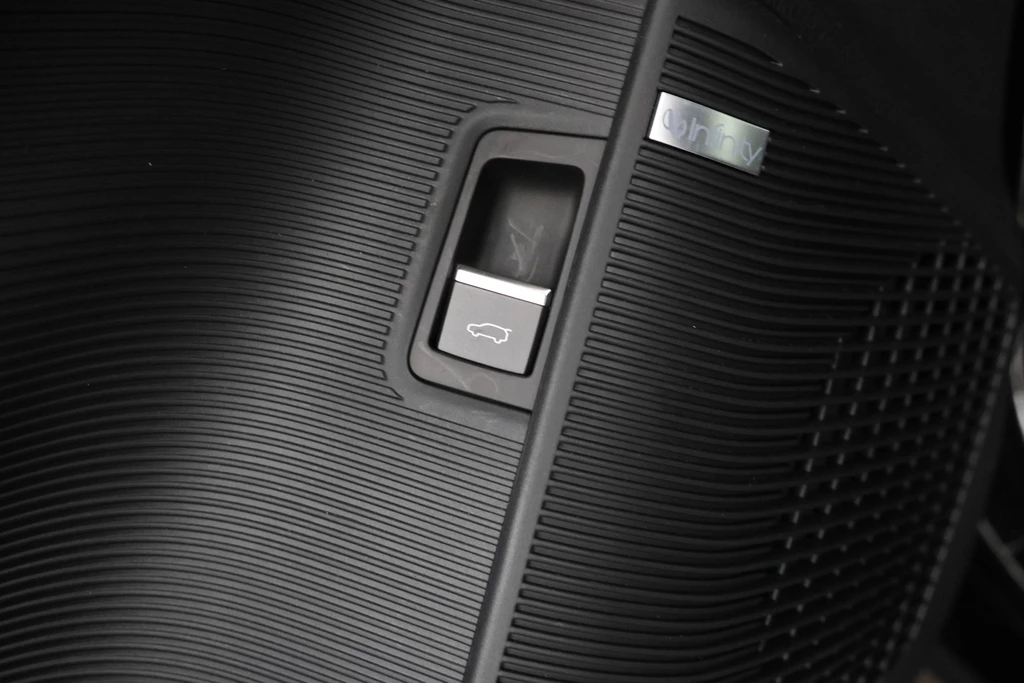 BYD SEAL U – foto 17