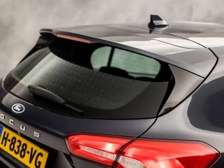Ford Focus – thumbnail 35