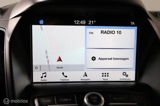Ford C-MAX – thumbnail 19