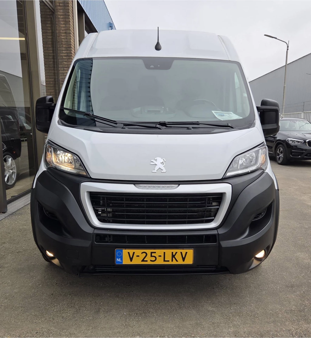Fiat Ducato – foto 12