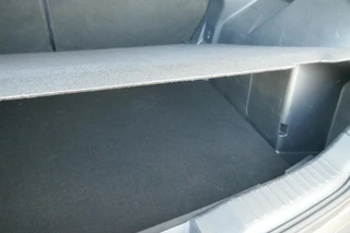 Toyota Yaris Cross – thumbnail 30