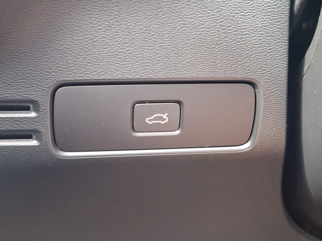 Volvo C40 – foto 17