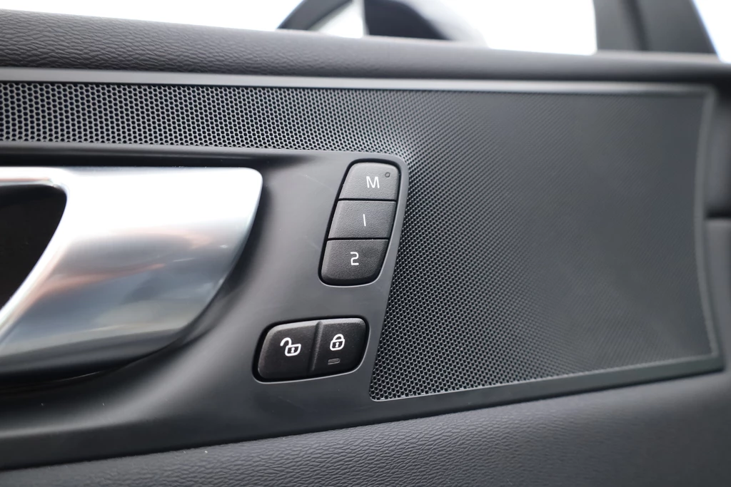 Volvo XC60 – foto 11