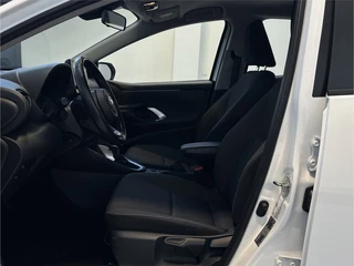 Toyota Yaris – thumbnail 27