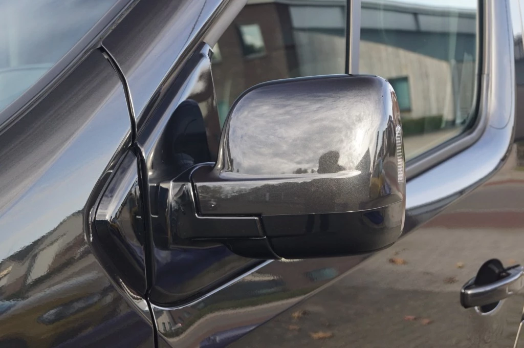 Renault Trafic – foto 30