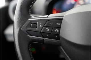 SEAT Arona – thumbnail 23