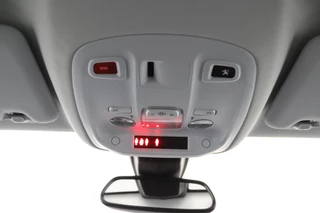 Peugeot 308 – thumbnail 38