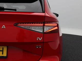 Škoda Enyaq iV – thumbnail 18