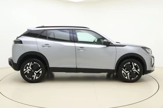 Peugeot 2008 – thumbnail 7