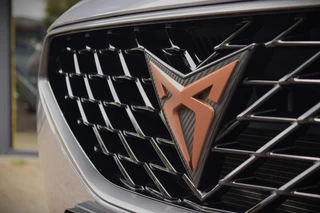CUPRA Formentor – thumbnail 32