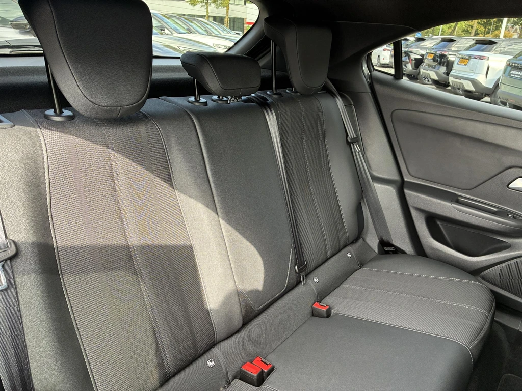 Opel Mokka-e – foto 45