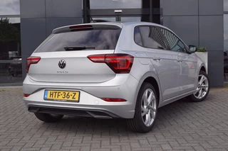 Volkswagen Polo – thumbnail 6
