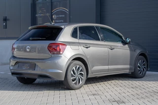 Volkswagen Polo – thumbnail 8
