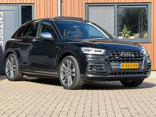 Audi Q5 – thumbnail 6