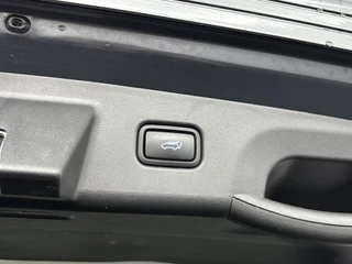 Hyundai Tucson – thumbnail 14