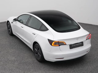 Tesla Model 3 – thumbnail 7