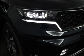 Kia Sorento – thumbnail 80