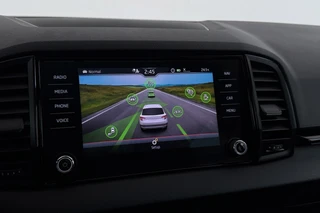 Škoda Karoq – thumbnail 35