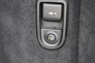 BMW 5 Serie – thumbnail 32