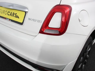 Fiat 500 – thumbnail 28