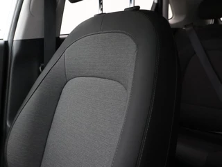 Hyundai Kona – thumbnail 69