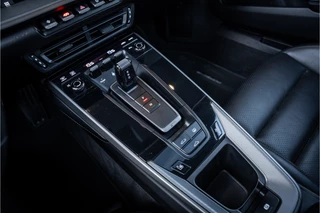 Porsche 911 – thumbnail 23