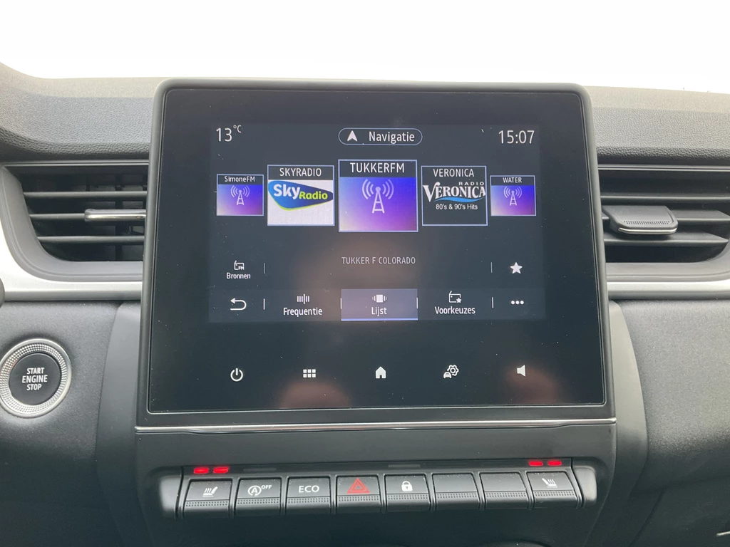 Renault Captur – foto 29