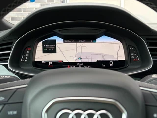 Audi SQ8 – thumbnail 10