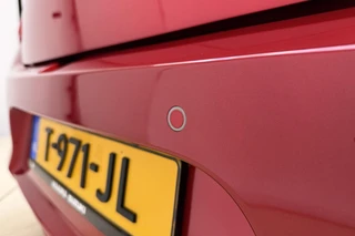 Suzuki Swift – thumbnail 10
