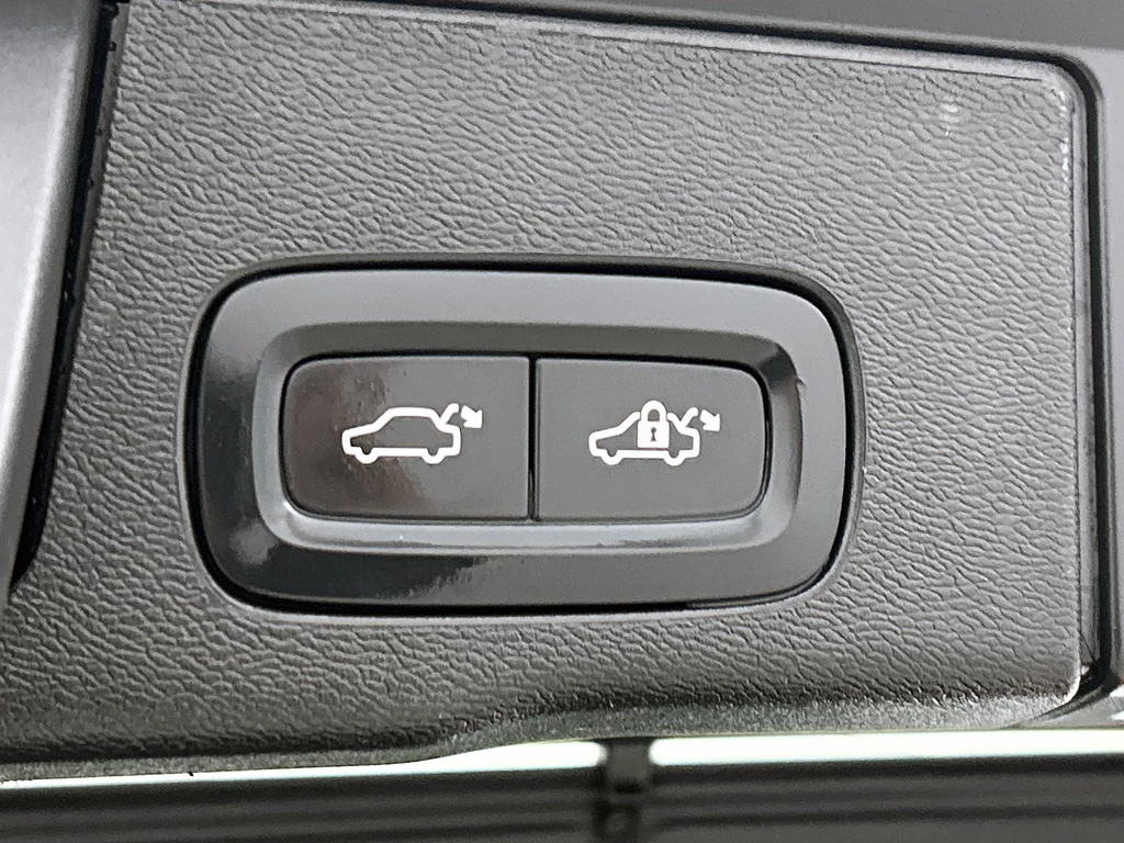 Volvo XC60 – foto 26