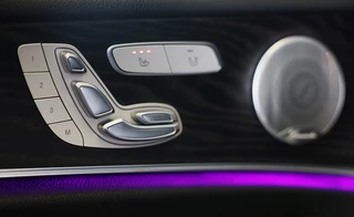 Mercedes-Benz E-Klasse – thumbnail 24