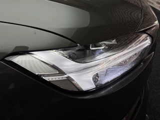 Volvo V90 – thumbnail 18