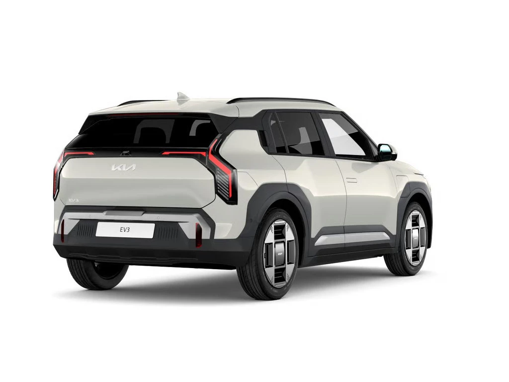 Kia EV3 – foto 6
