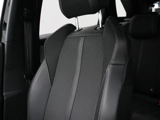 Peugeot 3008 – thumbnail 67