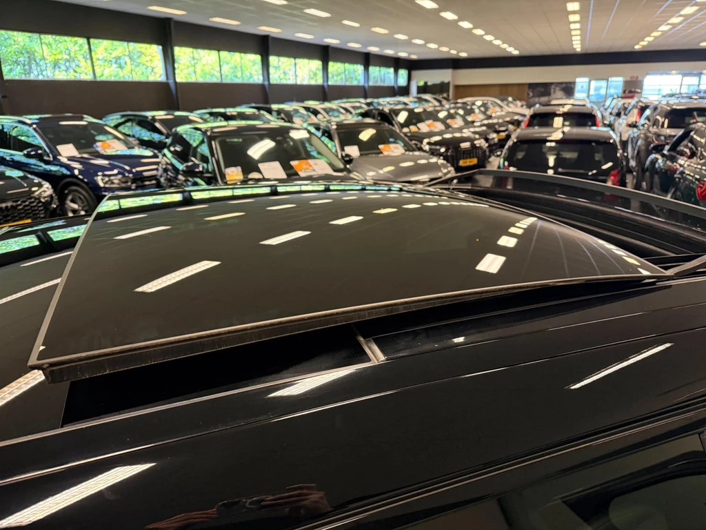 Land Rover Range Rover Velar – foto 29