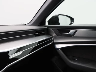 Audi A6 – thumbnail 39